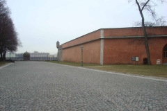 Петропавловская крепость (5)