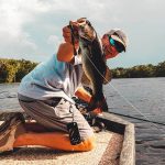 10 лучших советов, чтобы ловля рыбы была удачной